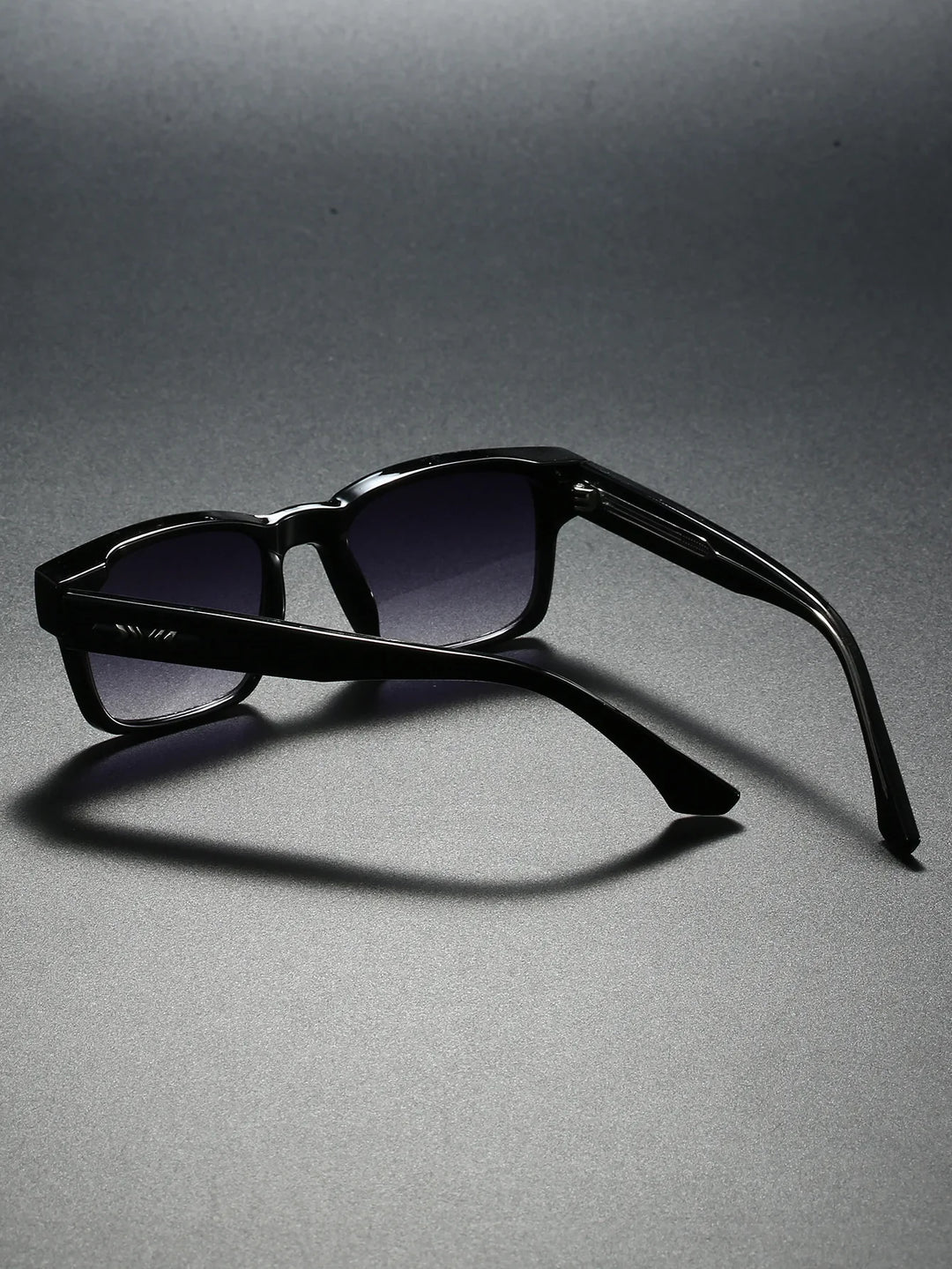 Oslo UV Protection Sunglasses