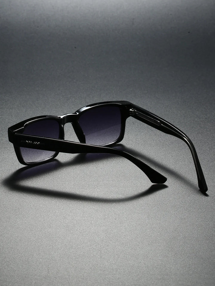 Oslo UV Protection Sunglasses