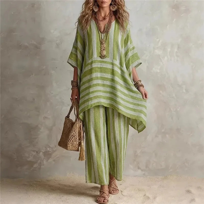 Ariella Relaxed Matching Set