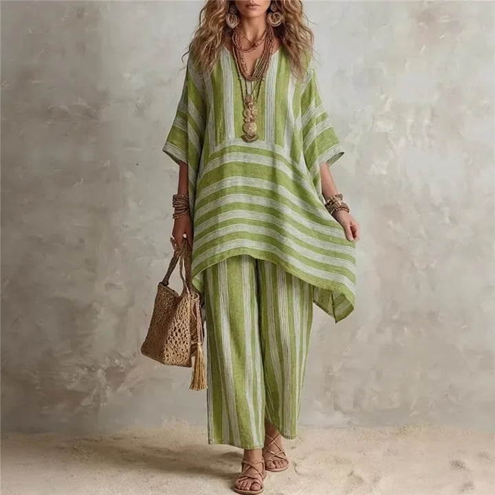 Ariella Relaxed Matching Set