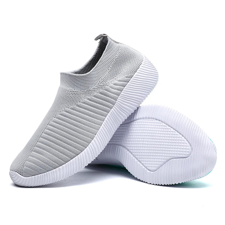 Aimee Comfortable Orthopedic Sneakers