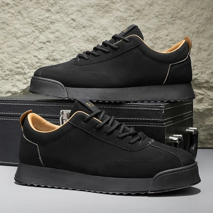 Ambrose Low Top Sneaker