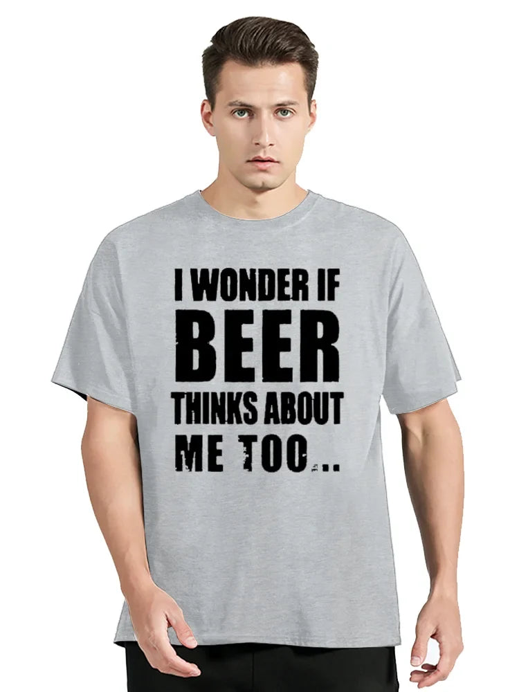 Ollie Funny Graphic T-Shirt