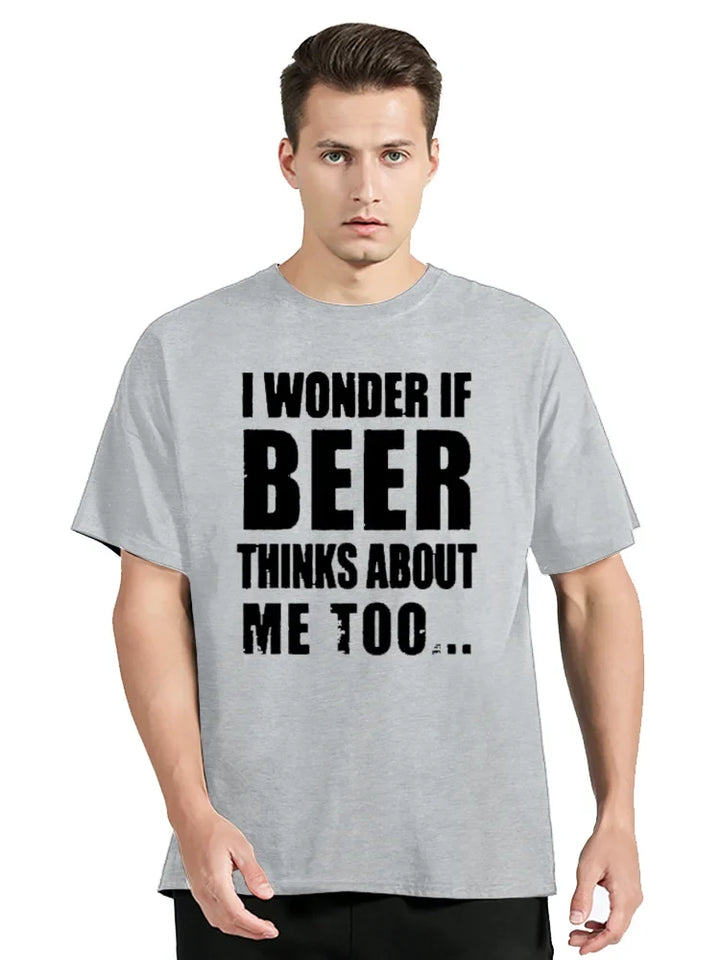 Ollie Funny Graphic T-Shirt