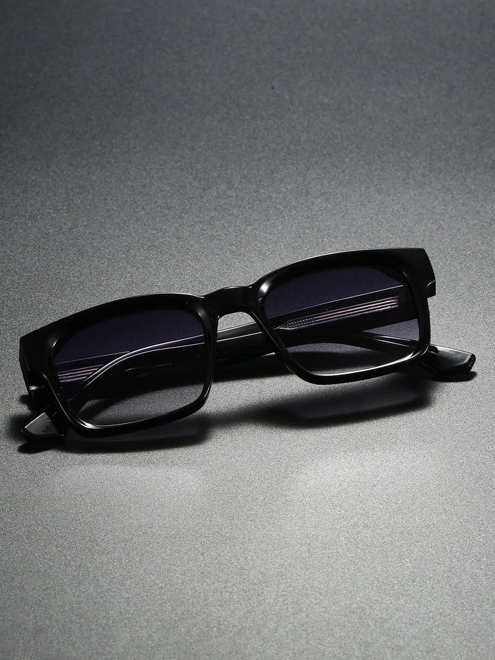 Oslo UV Protection Sunglasses