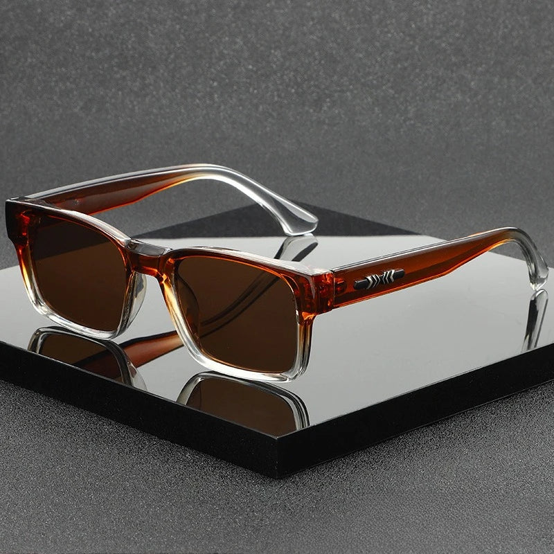 Weston UV Protection Sunglasses