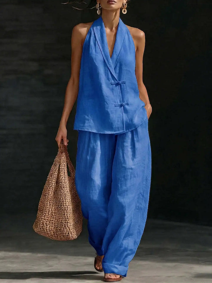 Elea Effortless Summer Set