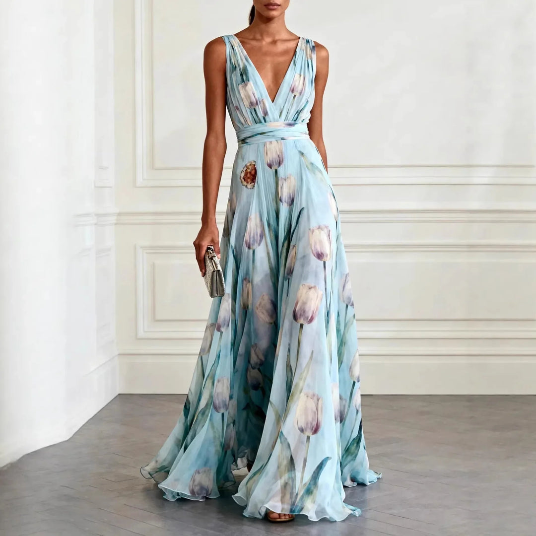 Women's Dresses Urban Hollis Women's Dresses Urban Hollis