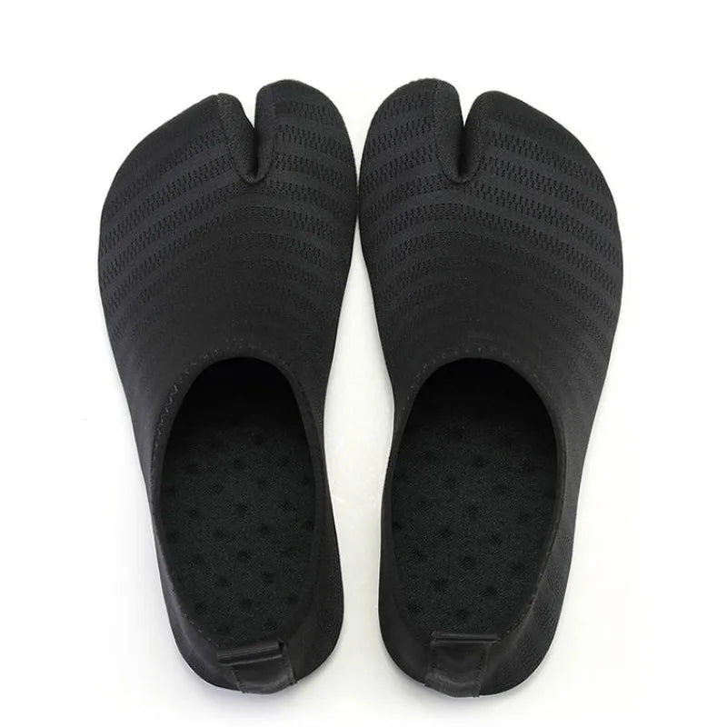 Zaraelle Breathable Water Shoes