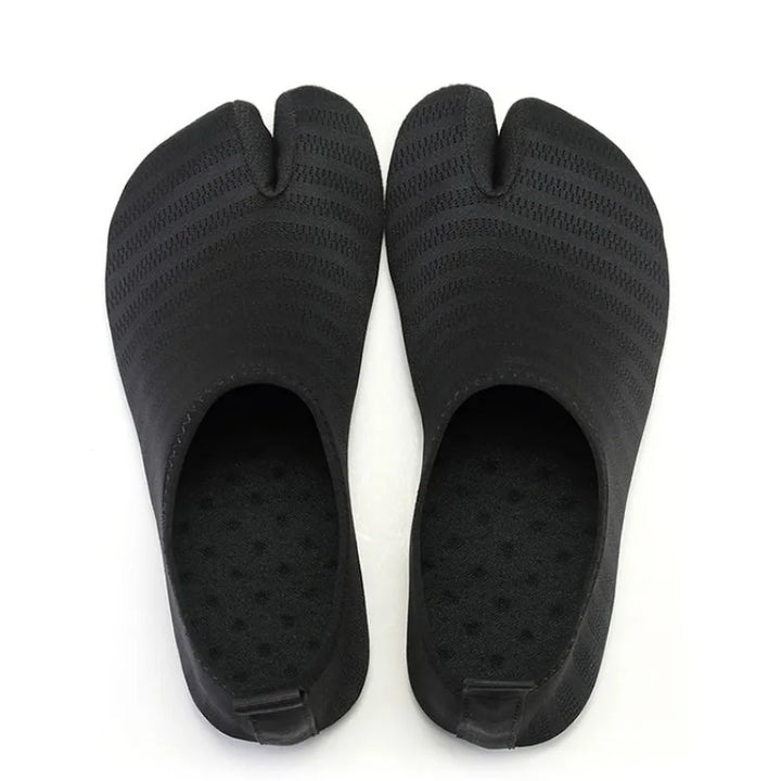Zaraelle Breathable Water Shoes