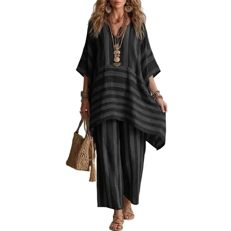Ariella Relaxed Matching Set