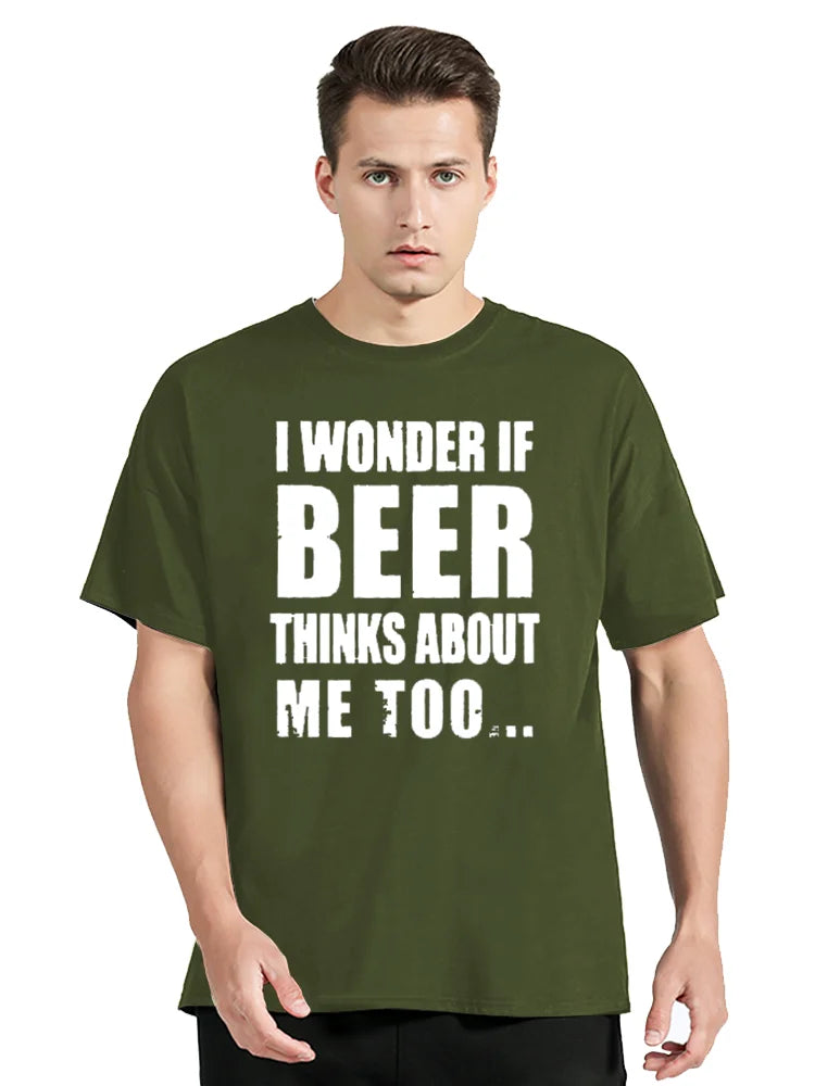 Ollie Funny Graphic T-Shirt