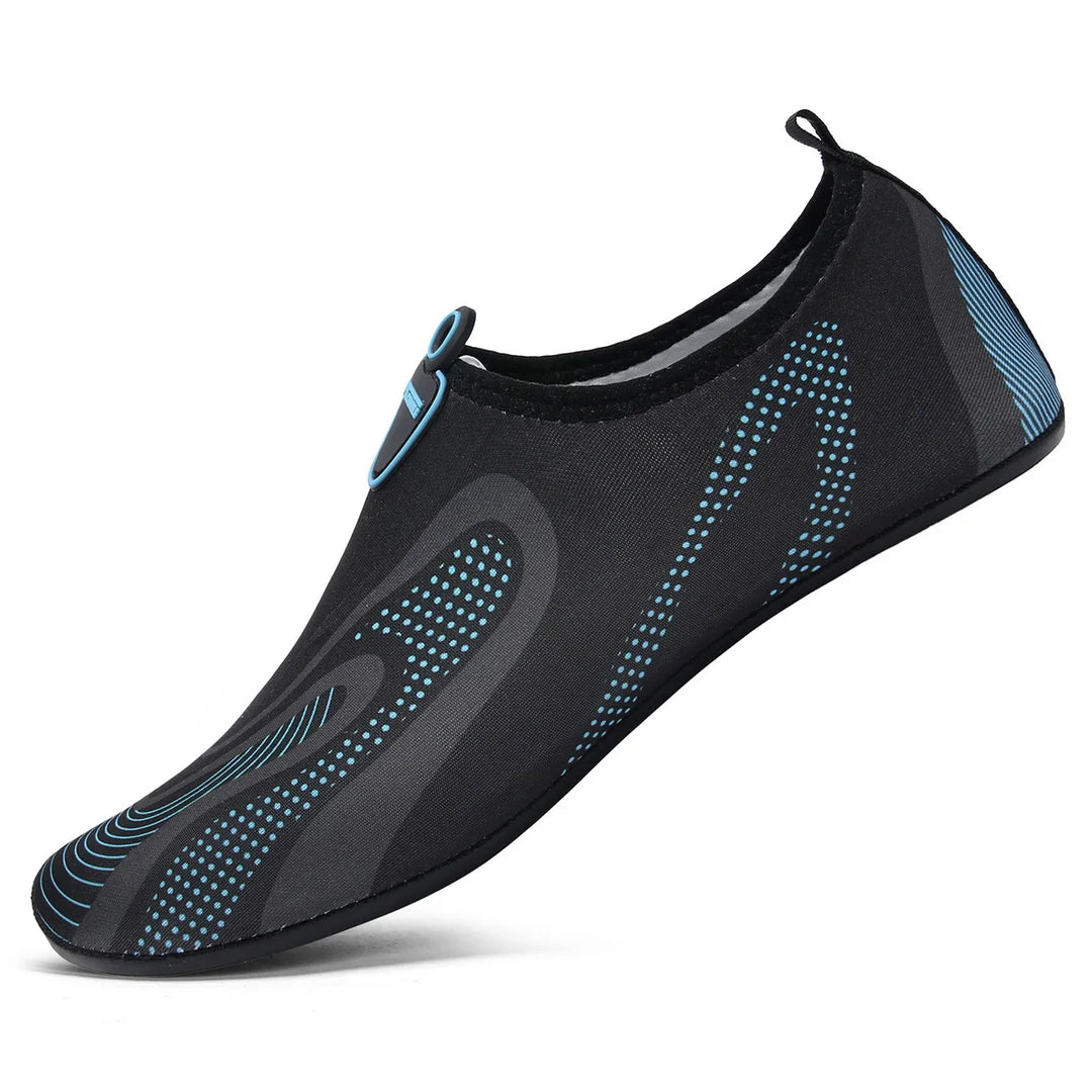 Sloan Quick Dry Water Shoes