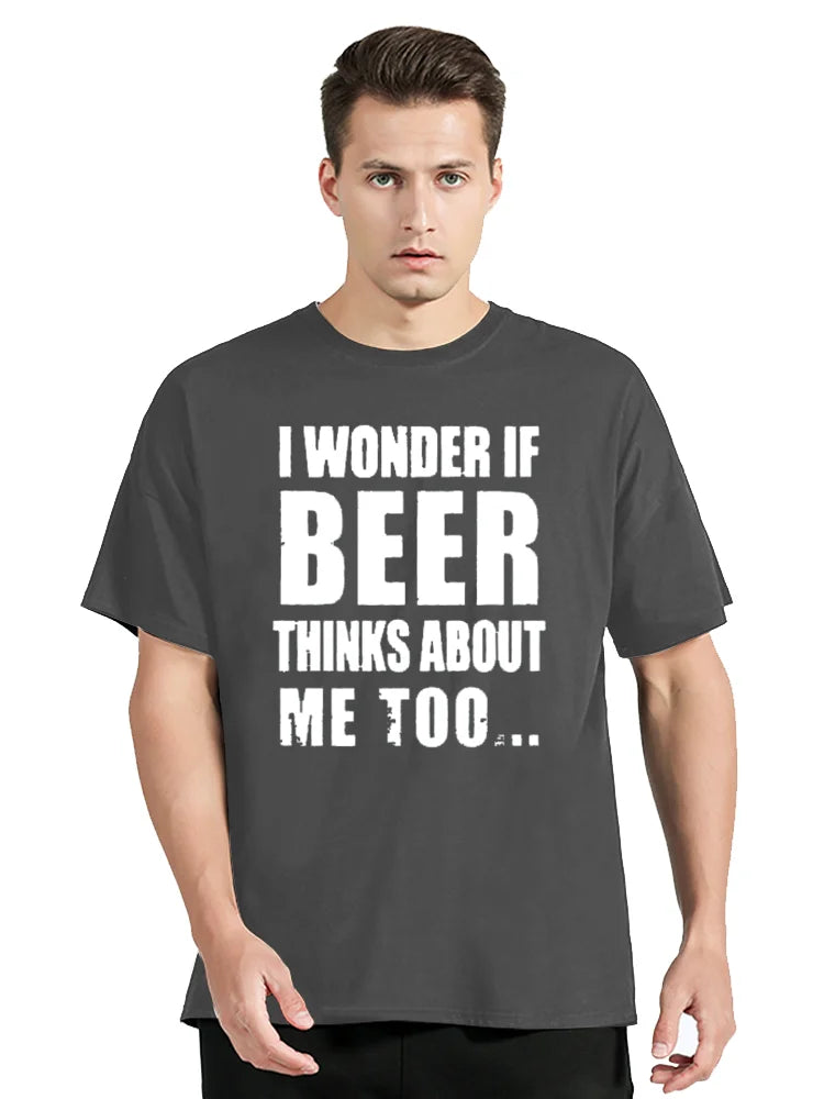 Ollie Funny Graphic T-Shirt