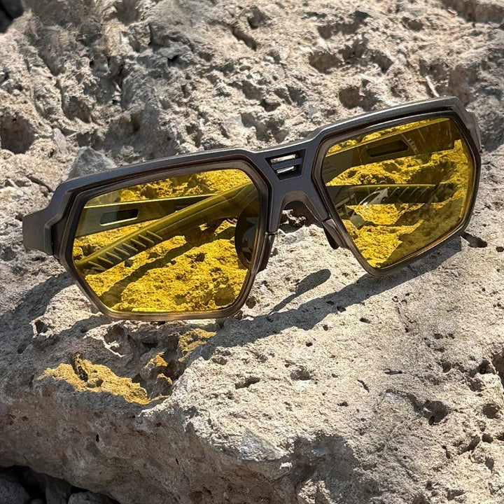 Rovan UV Protection Sports Sunglasses