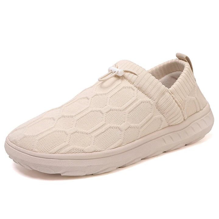 Bailey Wide Toe Barefoot Shoes