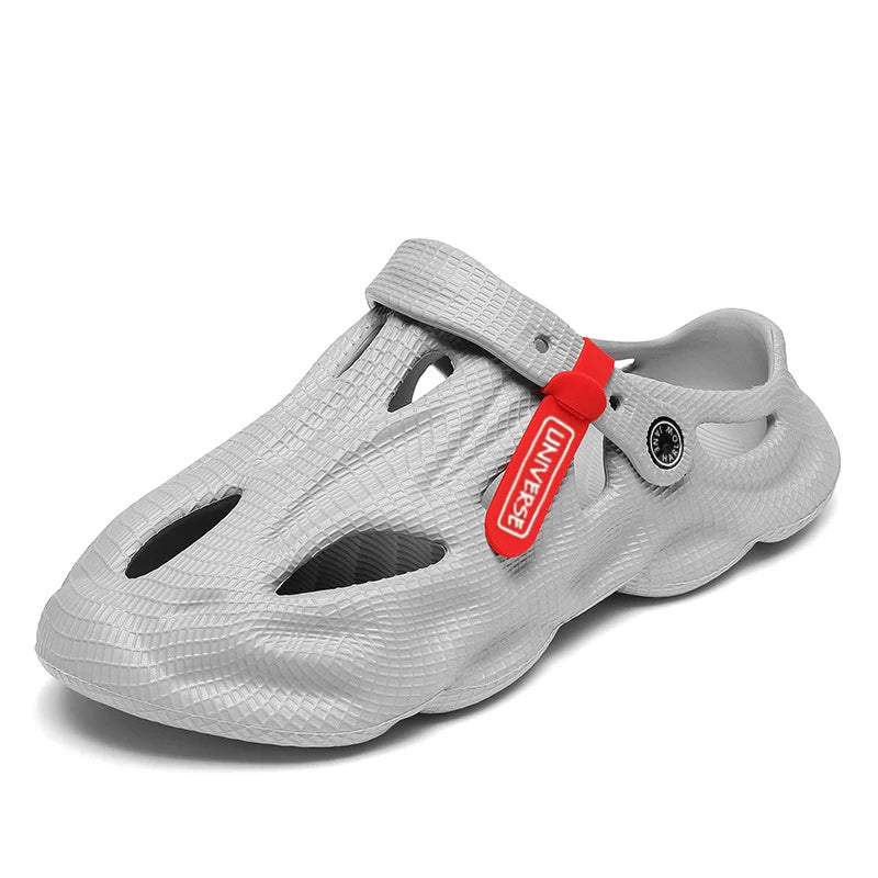 Valento Orthopedic Outdoor Sandals