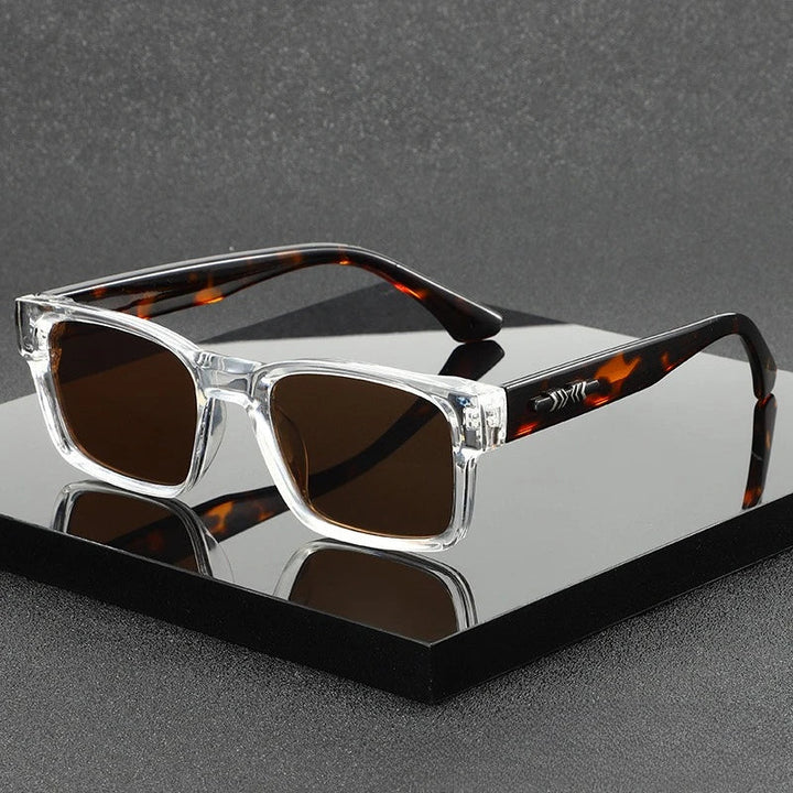 Weston UV Protection Sunglasses