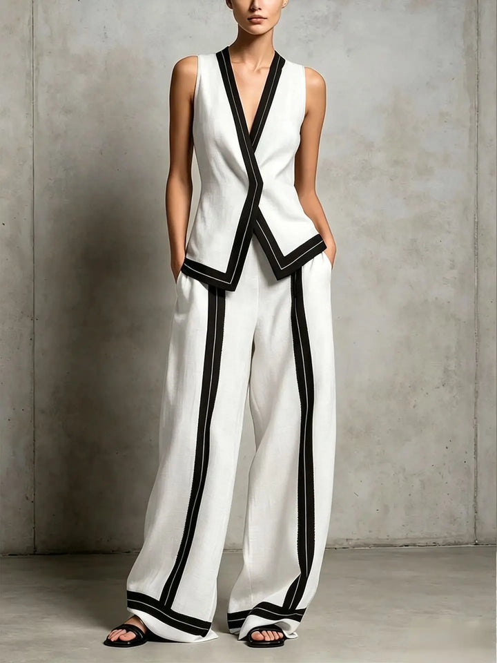 Anaya Semi Formal Matching Set