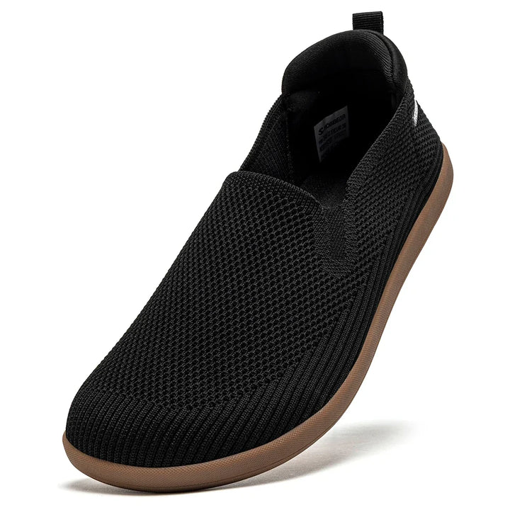 Sienna Orthopedic Wide Toe Shoes