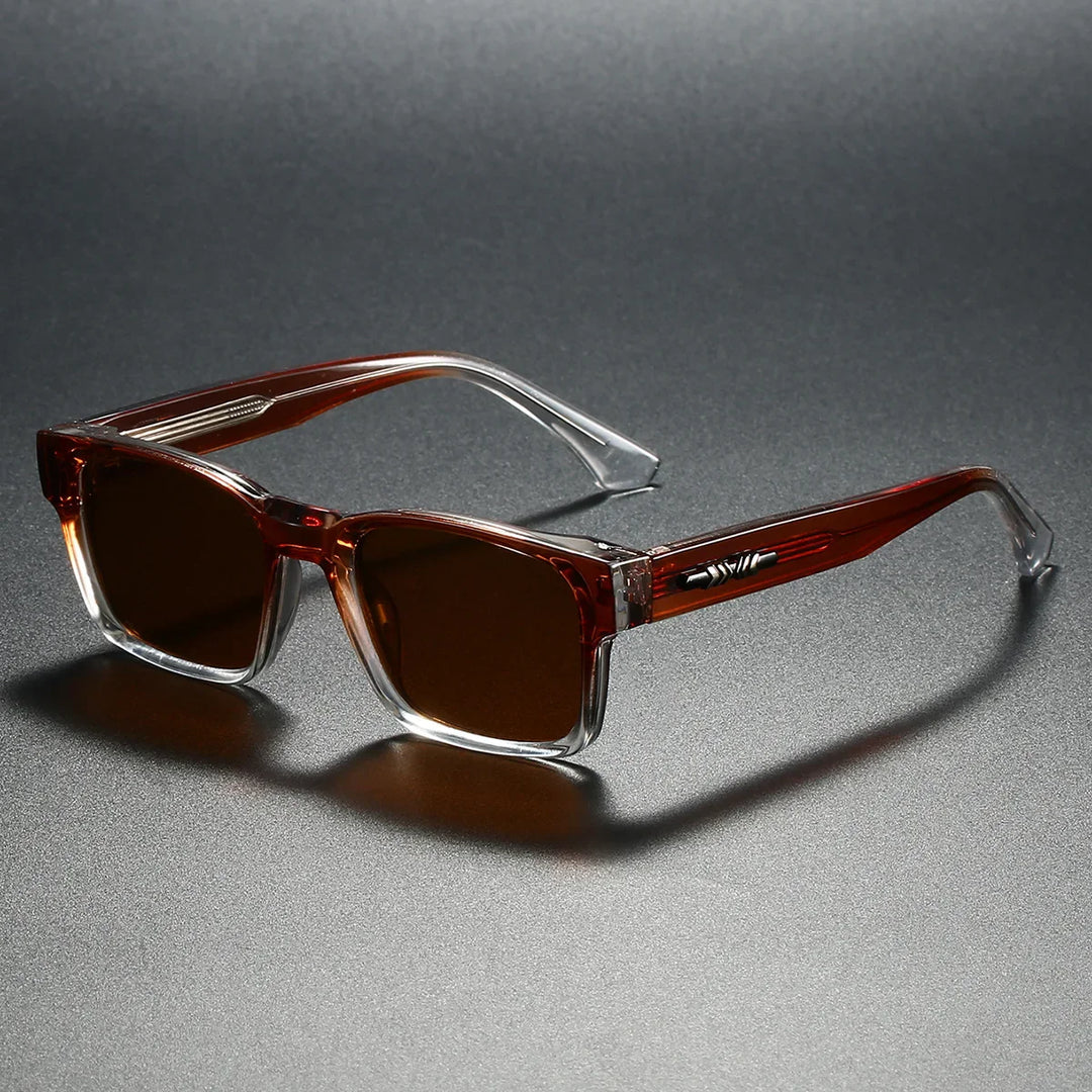 Oslo UV Protection Sunglasses