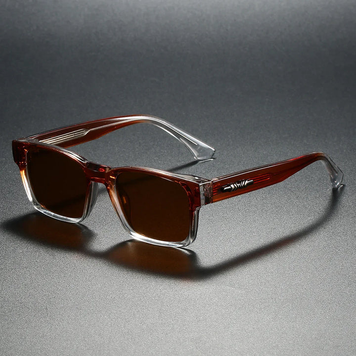 Oslo UV Protection Sunglasses