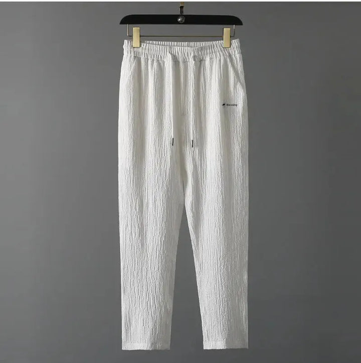 Nova Linen Matching Set