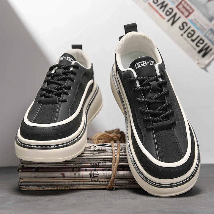 Convay Running Comfortable Shoes