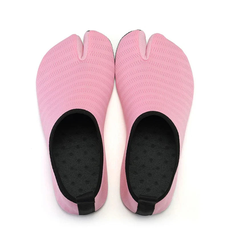 Zaraelle Breathable Water Shoes