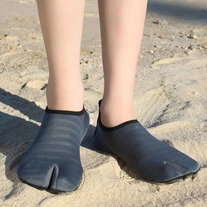 Zaraelle Breathable Water Shoes