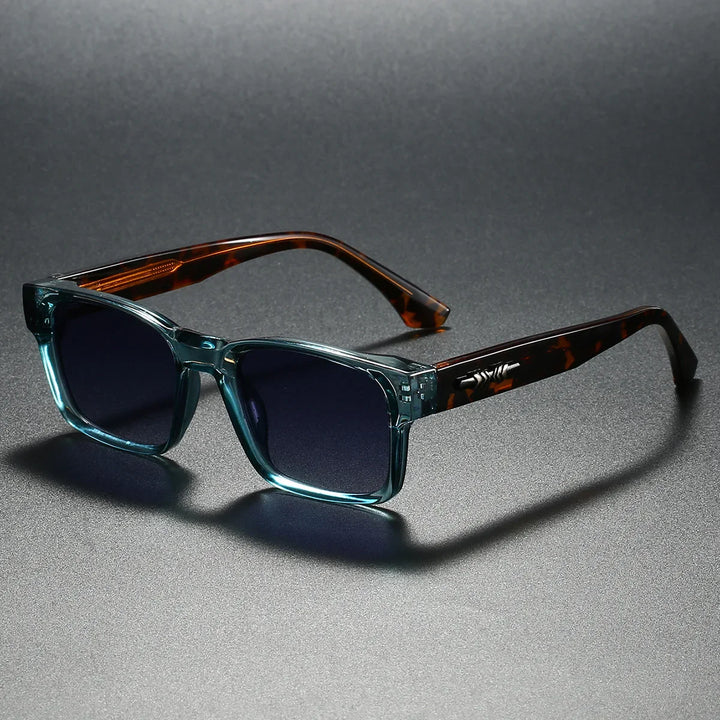 Oslo UV Protection Sunglasses