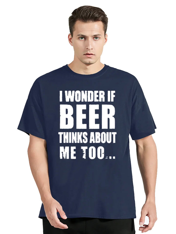 Ollie Funny Graphic T-Shirt