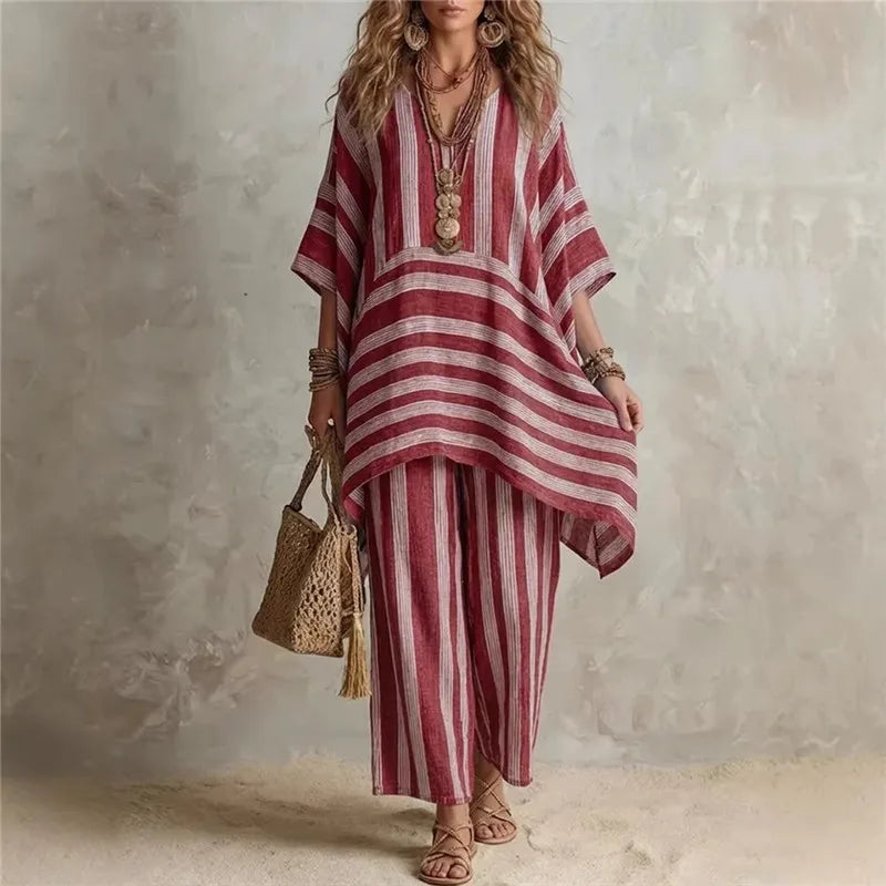 Ariella Relaxed Matching Set