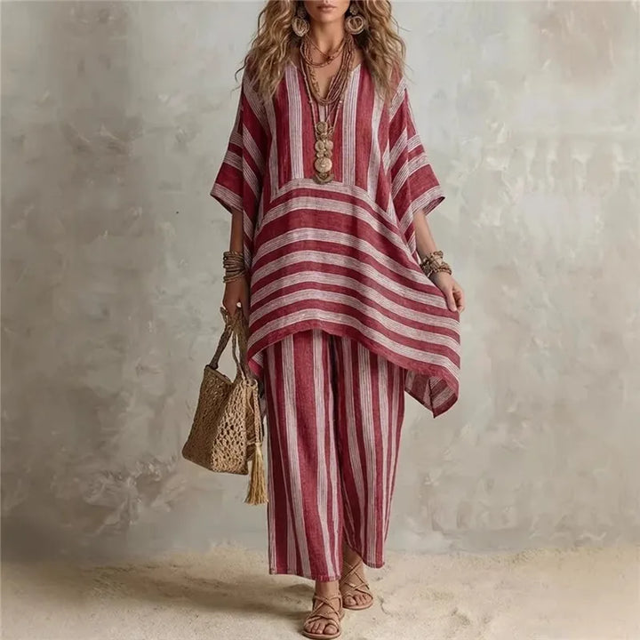 Ariella Relaxed Matching Set