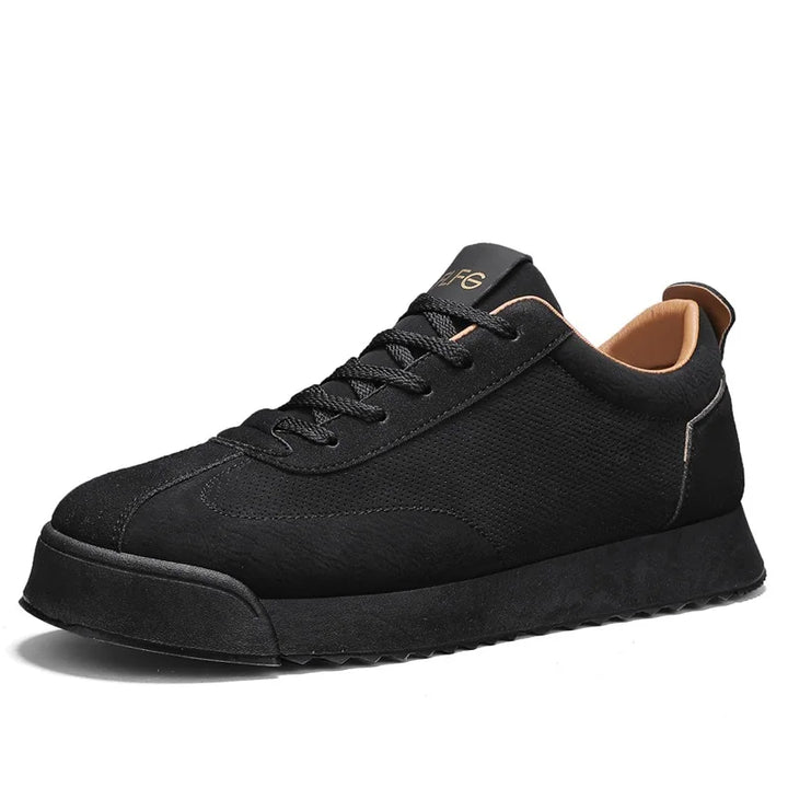 Ambrose Low Top Sneaker