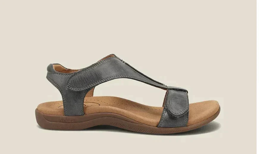 Alvina Orthopaedic Comfort Sandals