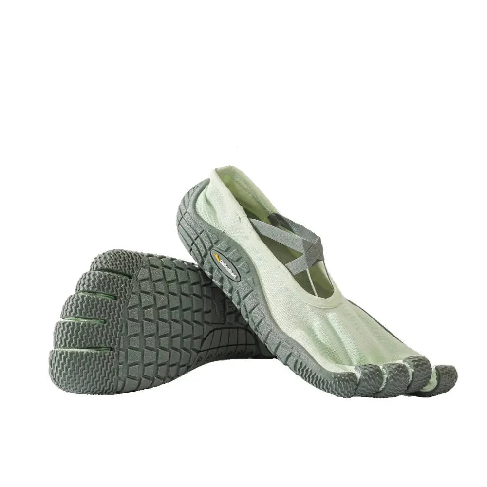 Madison Barefoot Five Toe Shoes