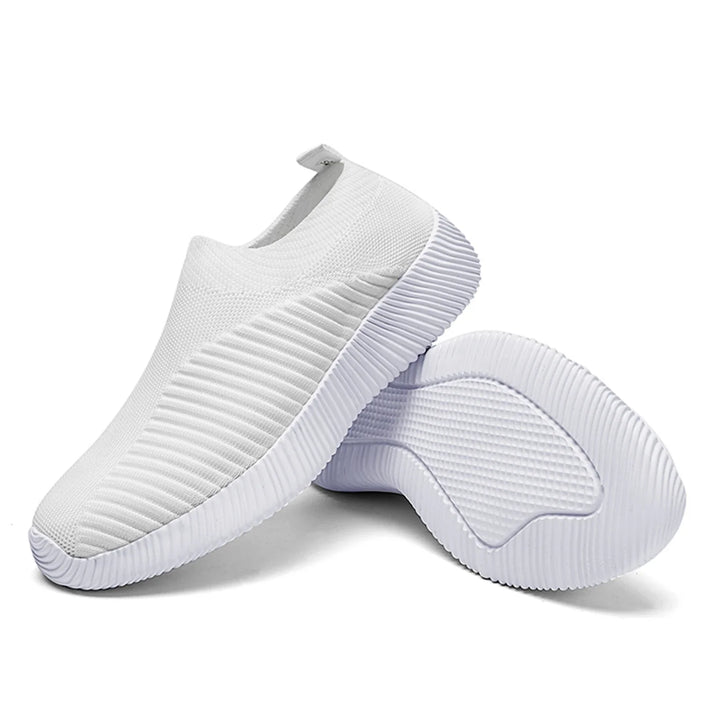 Aimee Comfortable Orthopedic Sneakers