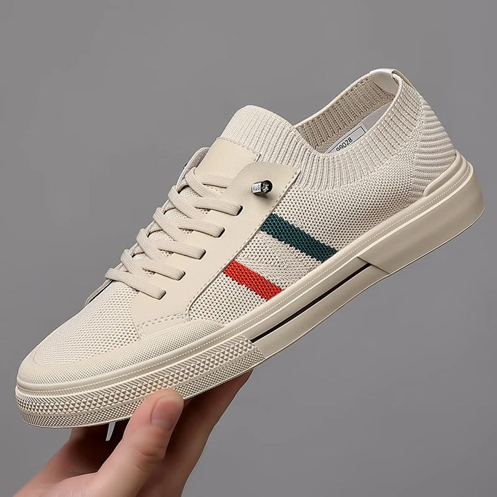 Novaro Comfortable Supportive Sneakers