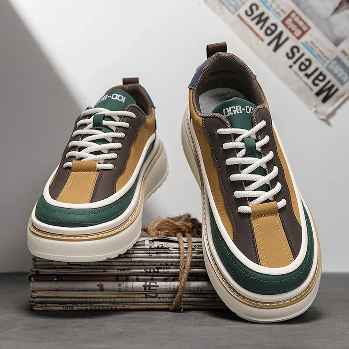 Convay Running Comfortable Shoes