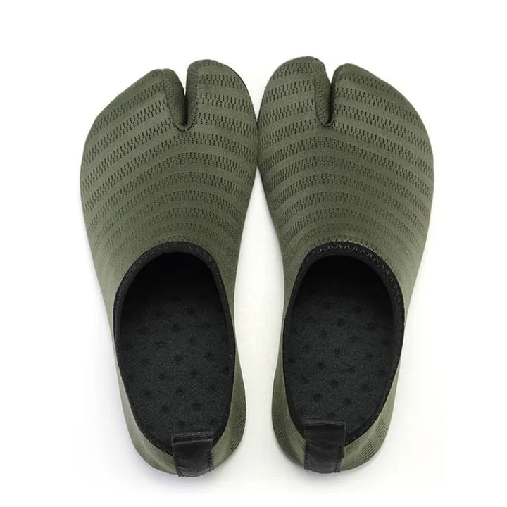 Zaraelle Breathable Water Shoes