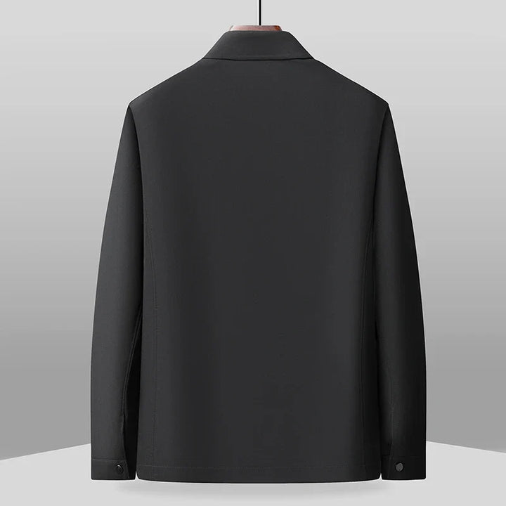 Hugo Full Zip Jacket