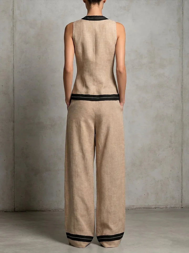 Anaya Semi Formal Matching Set