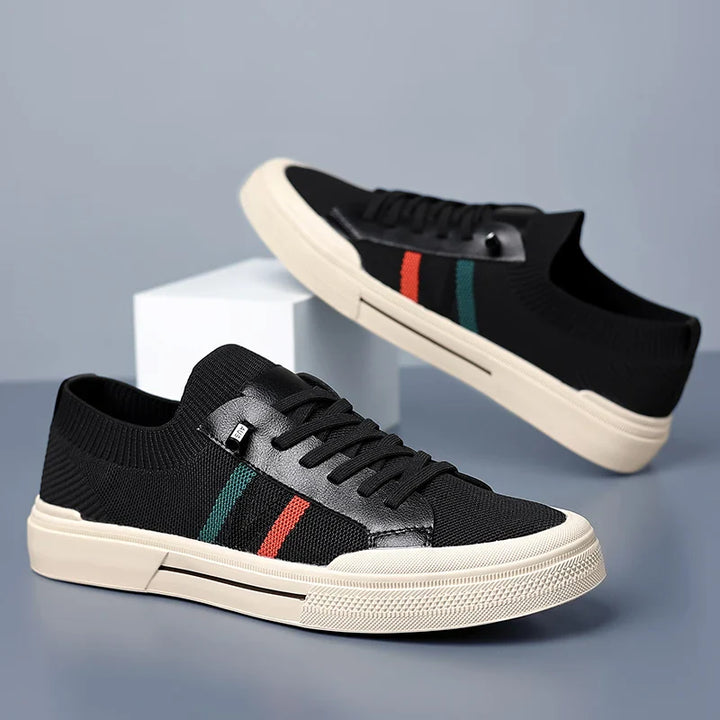 Novaro Comfortable Supportive Sneakers