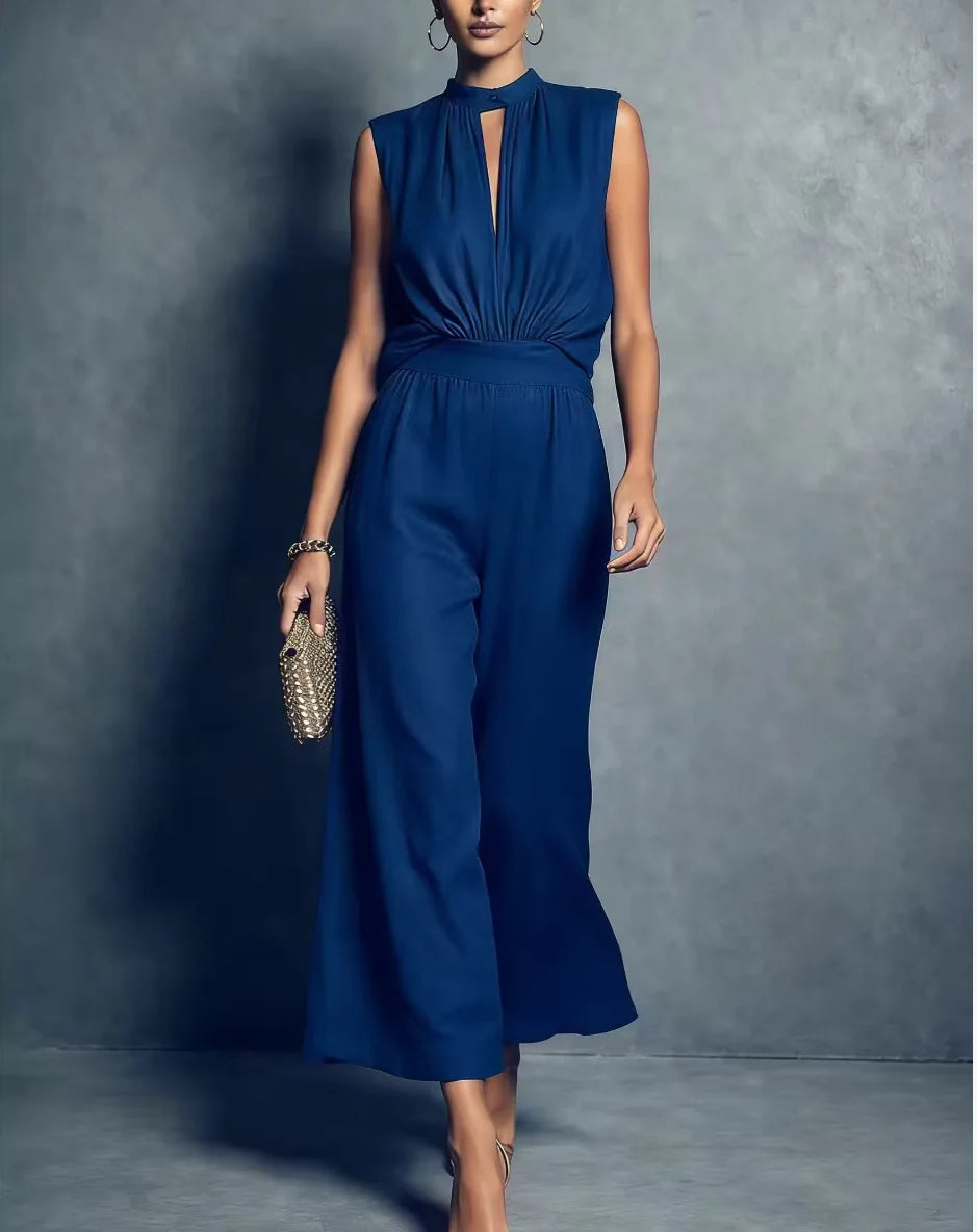 Carina Sophisticated Matching Set