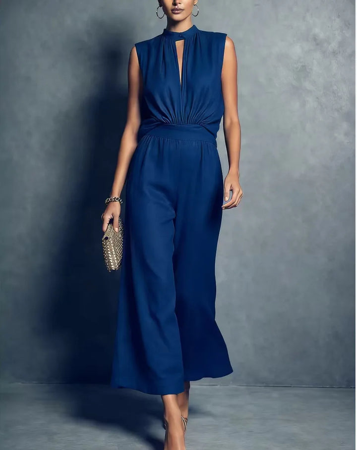 Carina Sophisticated Matching Set