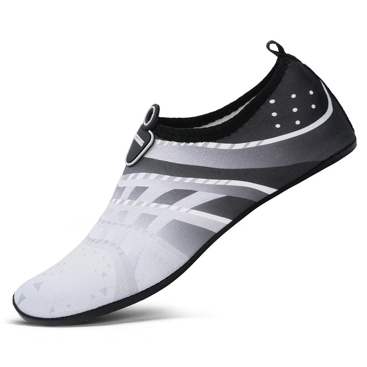 Sloan Quick Dry Water Shoes