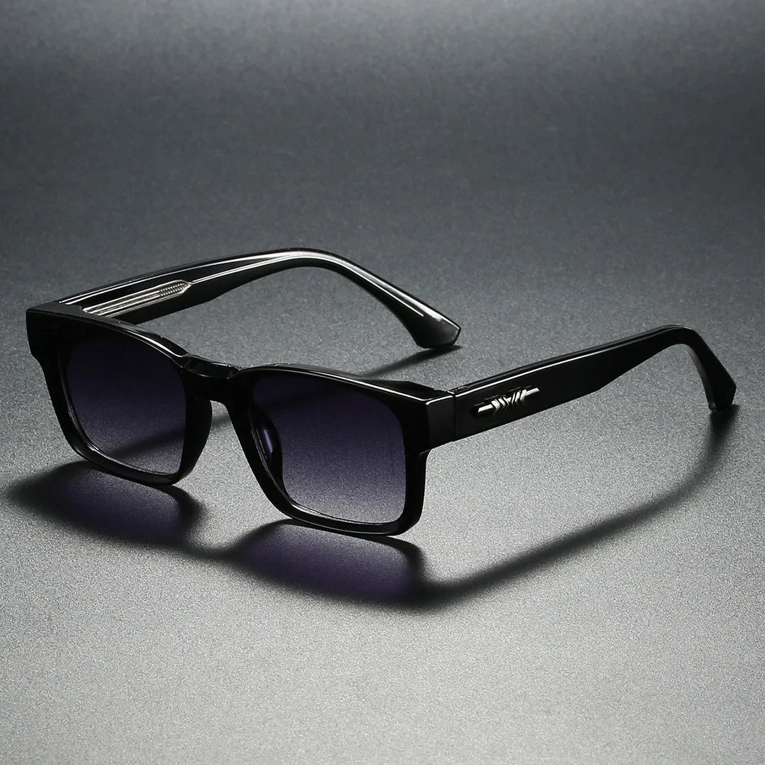 Oslo UV Protection Sunglasses