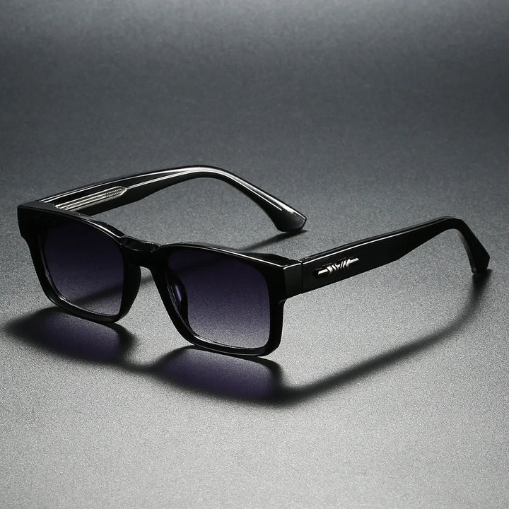Oslo UV Protection Sunglasses