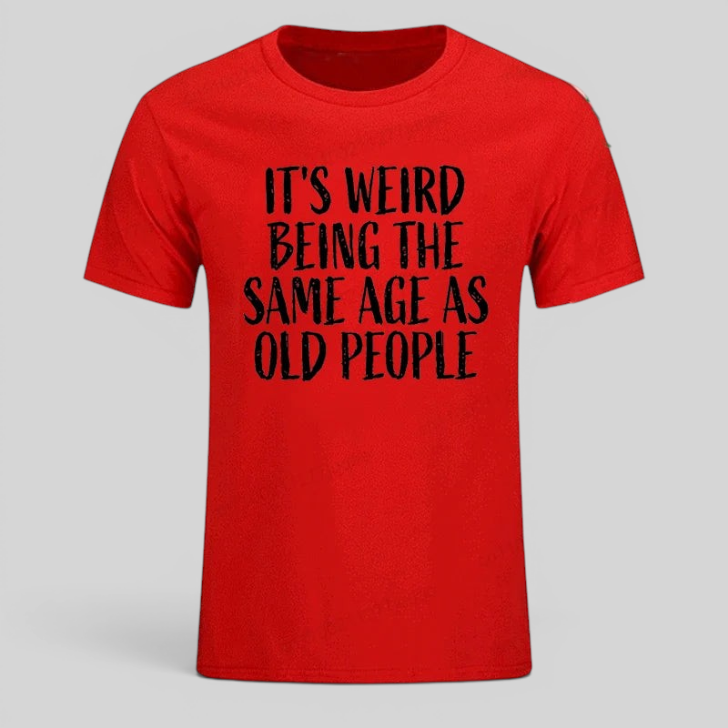 Tristian Funny Quote T Shirt
